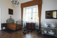 /album/fotogalerie-zamek-hruby-rohozec/loznice-hrabete-jpg/